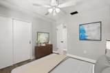 2014 10TH Street - Photo 18