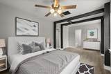 2014 10TH Street - Photo 19