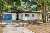 2014 10TH Street - Photo 2