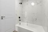 2014 10TH Street - Photo 20