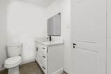 2014 10TH Street - Photo 21