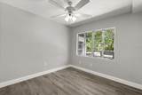 2014 10TH Street - Photo 22