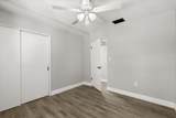 2014 10TH Street - Photo 23
