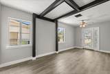 2014 10TH Street - Photo 24
