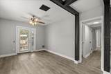 2014 10TH Street - Photo 25