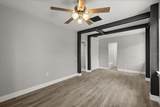 2014 10TH Street - Photo 26