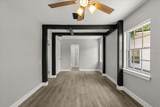 2014 10TH Street - Photo 27