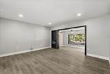 2014 10TH Street - Photo 28