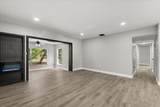 2014 10TH Street - Photo 29