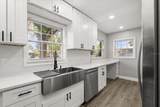 2014 10TH Street - Photo 3