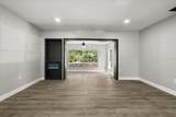 2014 10TH Street - Photo 30