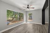 2014 10TH Street - Photo 31