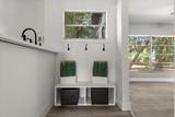 2014 10TH Street - Photo 32