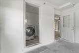 2014 10TH Street - Photo 33