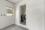 2014 10TH Street - Photo 35