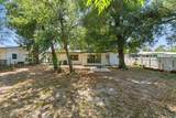 2014 10TH Street - Photo 36