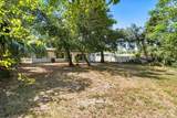 2014 10TH Street - Photo 37