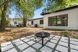 2014 10TH Street - Photo 38