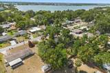 2014 10TH Street - Photo 39