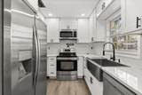 2014 10TH Street - Photo 4