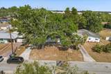 2014 10TH Street - Photo 41