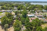 2014 10TH Street - Photo 42
