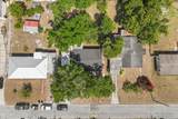 2014 10TH Street - Photo 43