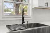 2014 10TH Street - Photo 5