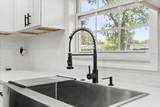 2014 10TH Street - Photo 6