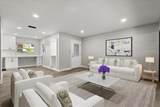 2014 10TH Street - Photo 7