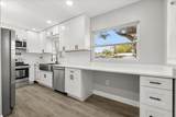 2014 10TH Street - Photo 8