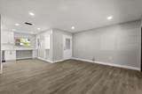 2014 10TH Street - Photo 9