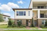9820 Bucklow Hill Drive - Photo 1