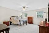 4262 Lake Underhill Road - Photo 13