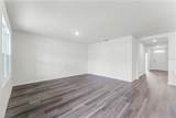 5111 Marshelder Street - Photo 10