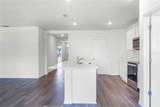 5111 Marshelder Street - Photo 11