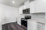 5111 Marshelder Street - Photo 12