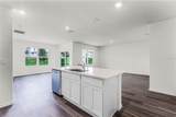 5111 Marshelder Street - Photo 13