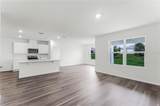 5111 Marshelder Street - Photo 14