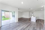 5111 Marshelder Street - Photo 15