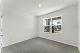 5111 Marshelder Street - Photo 16
