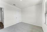 5111 Marshelder Street - Photo 17