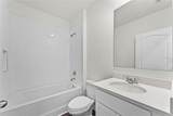 5111 Marshelder Street - Photo 18