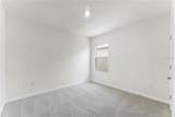 5111 Marshelder Street - Photo 19