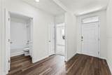 5111 Marshelder Street - Photo 2