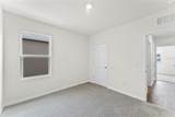 5111 Marshelder Street - Photo 20