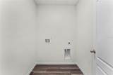 5111 Marshelder Street - Photo 21