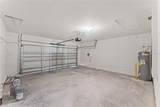 5111 Marshelder Street - Photo 22