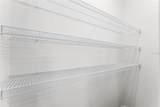 5111 Marshelder Street - Photo 23