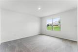 5111 Marshelder Street - Photo 24